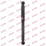 Amortisaator KYB 343261