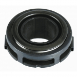 Survelaager SACHS 3151 122 331