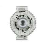 Generaator AS-PL A0425
