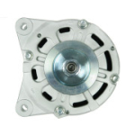 Generaator AS-PL A2092S