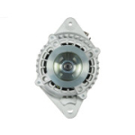 Generaator AS-PL A6611S