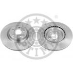 Piduriketas OPTIMAL BS-9178HC