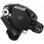 Generaatori pingeregulaator HELLA 5DR 004 246-381