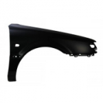 Poritiib BLIC 6504-04-9538312P