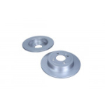Piduriketas QUARO QD4801