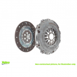 Sidurikomplekt VALEO 826327