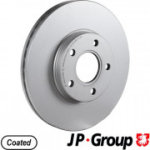 Piduriketas JP GROUP 1563101500