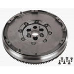 Hooratas SACHS 2294 002 285