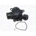 Termostaat, jahutusvedelik MAGNETI MARELLI 352317101480