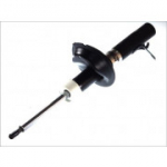 Amortisaator Magnum Technology AGG049MT