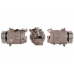 Kompressor, kliimaseade LUCAS ACP733