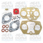 Remondikomplekt, karburaator MEAT & DORIA D11