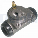Rattapidurisilinder DELPHI LW21071