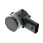 Sensor, parkimisabi VEMO V20-72-5193