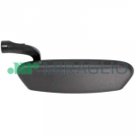 Uksek&auml;epide MIRAGLIO 80/457