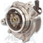 Pump,piduris&uuml;steem MEAT & DORIA 91074