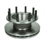 Piduriketas SBP 02-IV021