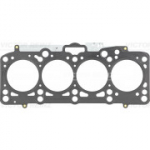 Tihend, silindripea REINZ 61-31325-00