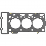 Tihend, silindripea REINZ 61-33895-00