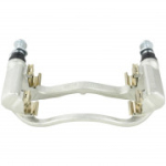 Pidurisadula kinnituskomplekt FEBEST 1677C-906RR