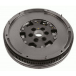Hooratas SACHS 2294 501 250