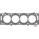 Tihend, silindripea REINZ 61-35815-40