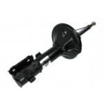 Amortisaator Magnum Technology AG0515MT