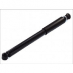 Amortisaator Magnum Technology AGR009MT