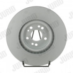 Piduriketas JURID 562402JC-1