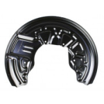 Plekk, piduriketas METZGER 6115228
