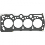 Tihend, silindripea REINZ 61-52775-20