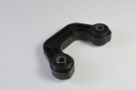 Stabilisaator, stabilisaator YAMATO J67001YMT