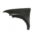 Poritiib BLIC 6504-04-0397311P