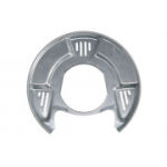 Plekk, piduriketas BLIC 6508-03-8160878K