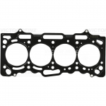 Tihend, silindripea REINZ 61-53880-00