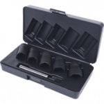J&otilde;upadrunite komplekt KS TOOLS 913.1240