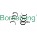 Kepsulaager Borsehung B11331