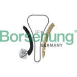 Mootori keti komplekt Borsehung B19256
