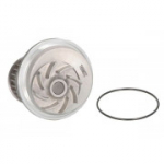 Veepump THERMOTEC D1X023TT