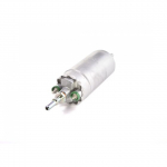 K&uuml;tusepump BOSCH 0 580 464 090