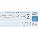 Lambda andur FAE 77154