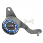 Pingutusrull, hammasrihm SNR GT353.15