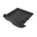Pagasimatt FROGUM ProLine TM548324 Volvo V50