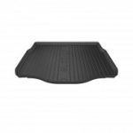Pagasimatt FROGUM DryZone DZ549888 Citroen C4 Cactus