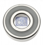 V&auml;ntv&otilde;lli laager DT 2.10086