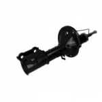 Amortisaator Magnum Technology AG0532MT