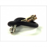 Pidurivoolik ABE C87136ABE