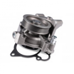 Veepump HEPU P1203