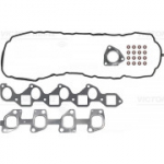 Tihendikomplekt, silindripea REINZ 02-53583-02
