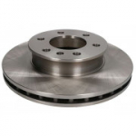 Piduriketas ABE C3M072ABE